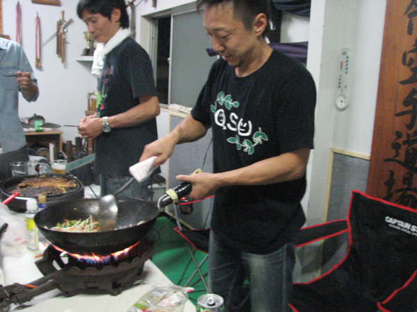 birthday25 (139).jpg